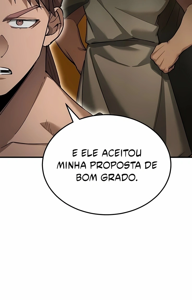 Página 44